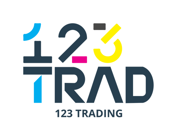 123 Trading